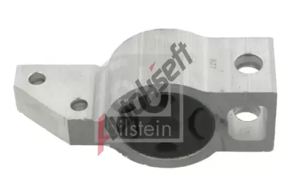 FEBI Uloen dicho mechanismu FB 27071, 27071