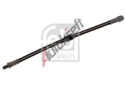 FEBI Brzdov hadice - 330 mm FB 27087, 27087