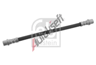FEBI Brzdov hadice - 260 mm FB 27088, 27088