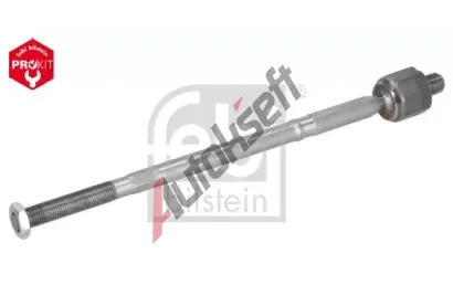 FEBI Axiln kloub pnho thla zen PROKIT FB 27095, 27095