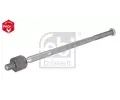 FEBI Axiln kloub pnho thla zen PROKIT FB 27095, 27095