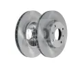 FEBI Brzdov kotou - 280 mm FB 27108, 27108