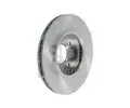 FEBI Brzdov kotou - 280 mm FB 27108, 27108