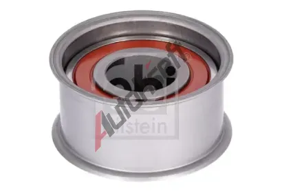 FEBI Vratn�/vod�c� kladka - ozuben� �emen FB 27118, 27118