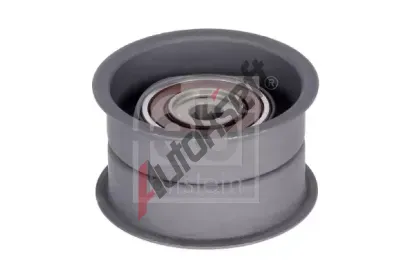 FEBI Vratná/vodící kladka - ozubený řemen FB 27120, 27120 FEBI Vratná/vodící kladka - ozubený řemen FB 27120, 27120