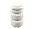 Zarka odpruen FEBI ‐ FB 27122