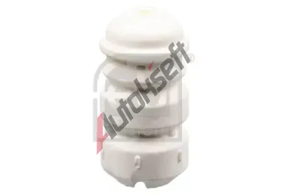 FEBI Zarka - odpruen FB 27122, 27122