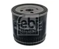 Olejov filtr FEBI ‐ FB 27129