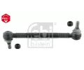 Ty� / vzp�ra stabiliz�toru&nbsp;FEBI&nbsp;&dash;&nbsp;FB 27130