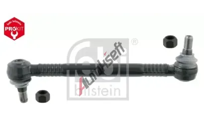FEBI Ty�ka stabiliz�toru PROKIT FB 27130, 27130