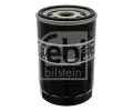 FEBI Olejov filtr ‐ FB 27136