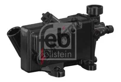 FEBI Skl�p�c� �erpadlo - kabina FB 27139, 27139