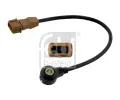 Senzor klepn FEBI ‐ FB 27140