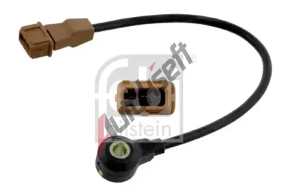 FEBI Senzor klepn FB 27140, 27140