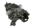 FEBI Zaven motoru ‐ FB 27144