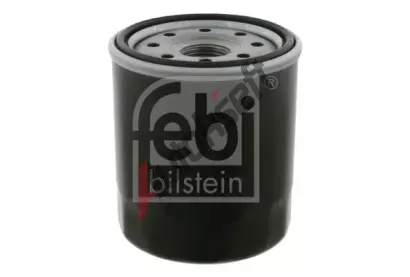 FEBI Olejov filtr FB 27147, 27147