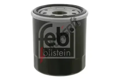 FEBI Olejov filtr FB 27149, 27149