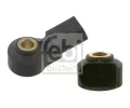 Senzor klepn FEBI ‐ FB 27152