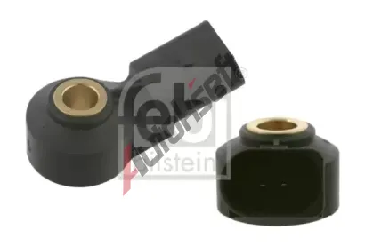 FEBI Senzor klepn FB 27152, 27152