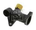 Pruba chladiva FEBI ‐ FB 27153