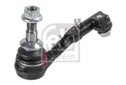 FEBI ep zen FB 27158, 27158