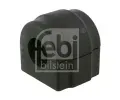 Drk pnho stabiliztoru FEBI ‐ FB 27160