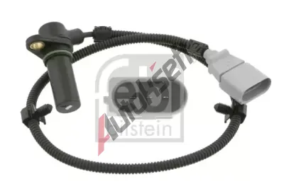 FEBI Genertor impuls - klikov hdel FB 27174, 27174