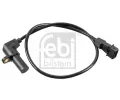 Genertor impuls klikov hdel FEBI ‐ FB 27175