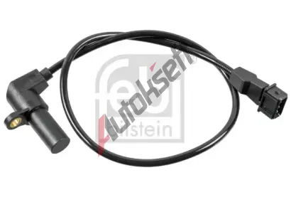 FEBI Genertor impuls - klikov hdel FB 27175, 27175