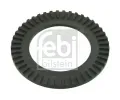  FEBI ‐ FB 27176