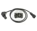 FEBI Genertor impuls - klikov hdel ‐ FB 27177
