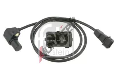 FEBI Genertor impuls - klikov hdel FB 27177, 27177