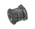 Uloen dicho mechanismu FEBI ‐ FB 27179