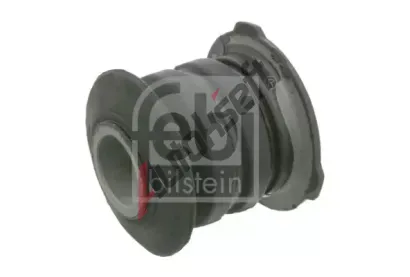 FEBI Uloen dicho mechanismu FB 27179, 27179