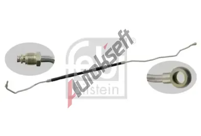 FEBI Hydraulick hadice - zen FB 27180, 27180