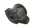 Uloen dicho mechanismu FEBI ‐ FB 27181
