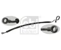 Hydraulick hadice zen FEBI ‐ FB 27182
