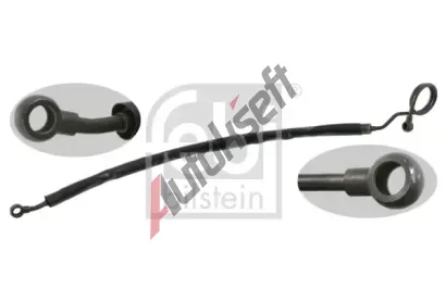FEBI Hydraulick hadice - zen FB 27182, 27182