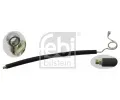 Hydraulick hadice zen FEBI ‐ FB 27184