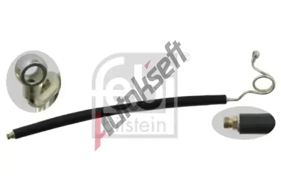 FEBI Hydraulick hadice - zen FB 27184, 27184