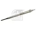 havic svka FEBI ‐ FB 27190