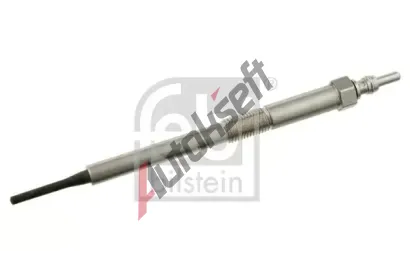 FEBI havc svka FB 27190, 27190