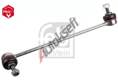 FEBI Tyka stabiliztoru PROKIT FB 27195, 27195