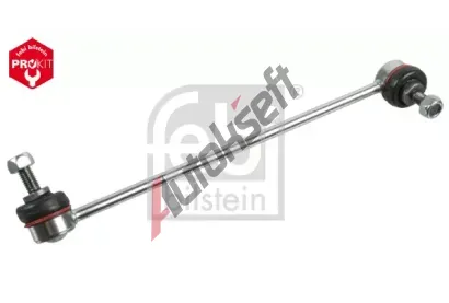 FEBI Tyka stabiliztoru PROKIT FB 27196, 27196