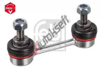 FEBI Tyka stabiliztoru PROKIT FB 27198, 27198