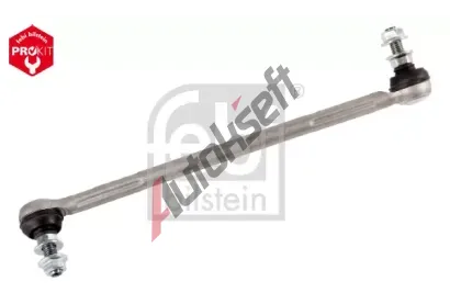 FEBI Tyka stabiliztoru PROKIT FB 27199, 27199