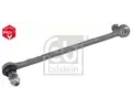 Ty / vzpra stabiliztoru FEBI ‐ FB 27200