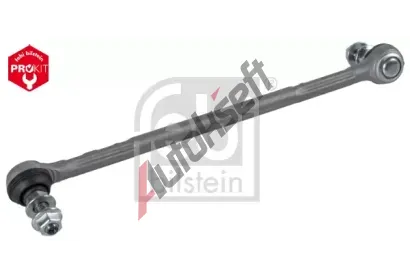 FEBI Tyka stabiliztoru PROKIT FB 27200, 27200