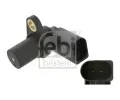 Genertor impuls klikov hdel FEBI ‐ FB 27202