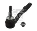 ep zen FEBI ‐ FB 27204